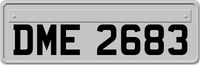 DME2683