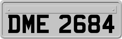 DME2684