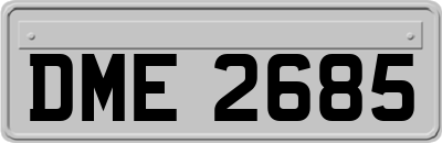 DME2685