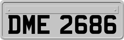 DME2686