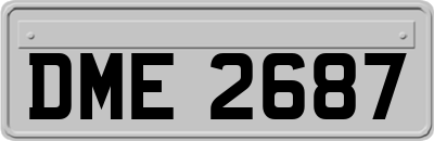 DME2687