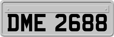 DME2688