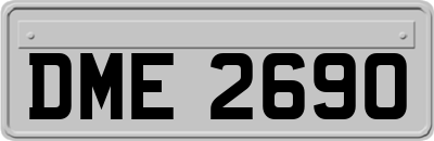 DME2690