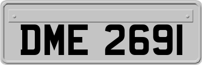 DME2691