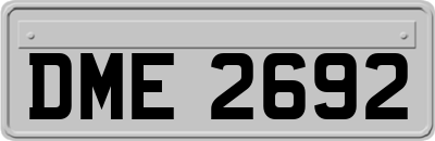 DME2692
