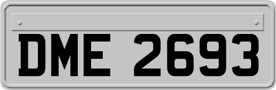 DME2693