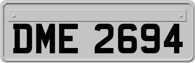 DME2694