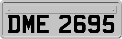 DME2695