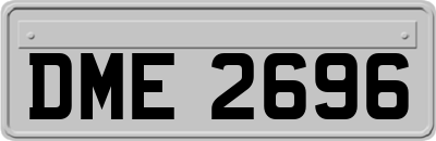DME2696