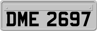 DME2697