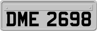 DME2698