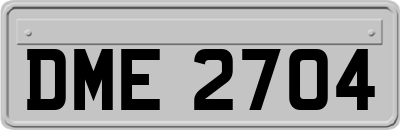 DME2704