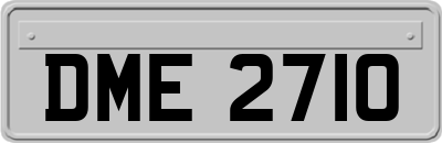 DME2710