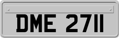 DME2711