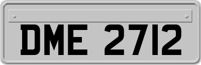 DME2712