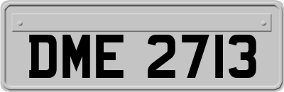 DME2713