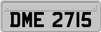 DME2715