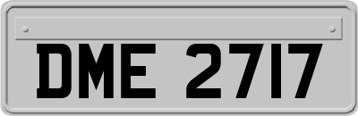 DME2717