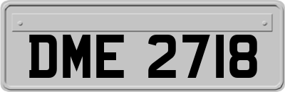 DME2718