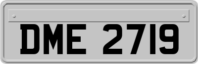DME2719