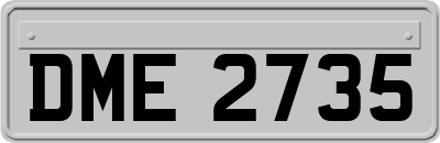 DME2735