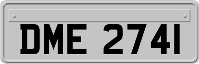 DME2741