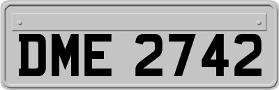 DME2742