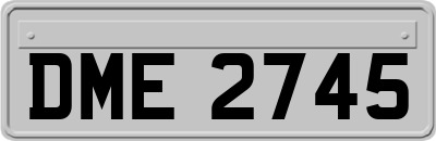 DME2745