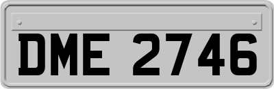 DME2746