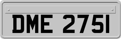 DME2751