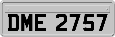 DME2757