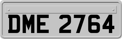 DME2764