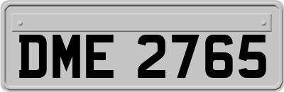 DME2765
