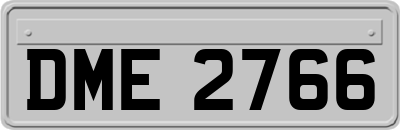 DME2766