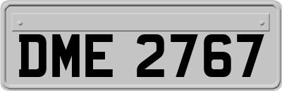 DME2767