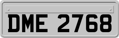 DME2768