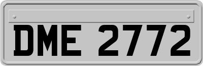 DME2772