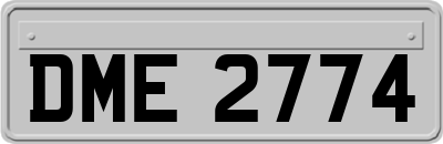DME2774