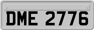 DME2776