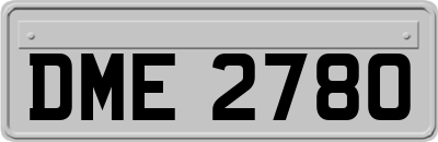 DME2780