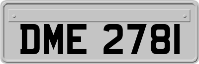 DME2781