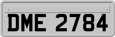 DME2784