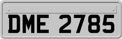 DME2785