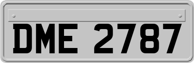 DME2787