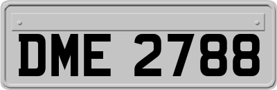 DME2788