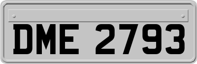 DME2793