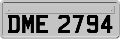 DME2794