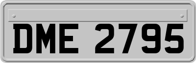 DME2795