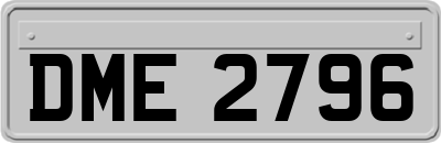DME2796