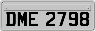 DME2798